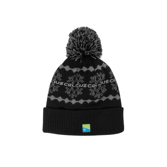 Preston Celcius Waterproof Bobble