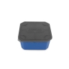 Preston 3PT Bait Tub