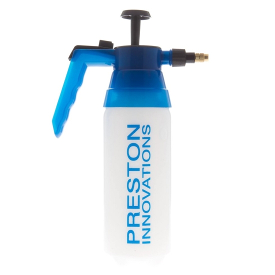 Preston Innovations Bait Sprayer