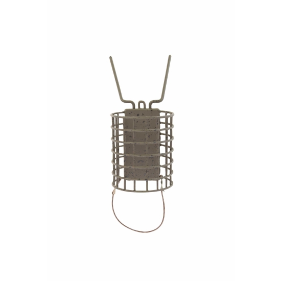 Preston Claw Feeder 80g