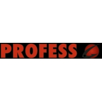 Profess