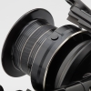 Prologic Fulcrum Xd 7000 Fd 5+1bb