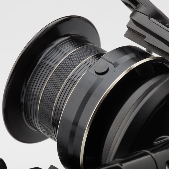 Prologic Fulcrum Xd 7000 Fd 5+1bb