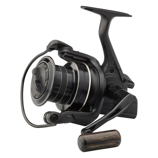 Prologic Fulcrum Xd 7000 Fd 5+1bb