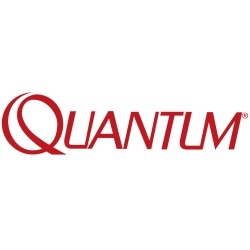 Quantum