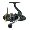 Robinson Kołowrotek Method Master QD 405