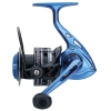 Robinson Kołowrotek FD Stinger Feeder 504