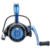 Robinson Stinger Feeder