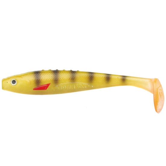 Robinson Ripper Longinus 18cm Honey Perch