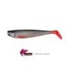 Fox Rage Pro Zander 10 cm Silver Halo