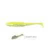 Chart Rage Scent Shad AYU