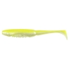 Fox Rage Scent Shad 11cm Chart AYU