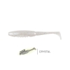 Rage Scent Shad Crystal