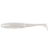 Fox Rage Scent Shad 11cm Crystal