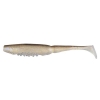 Fox Rage Scent Shad 11cm Electric Flash