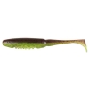 Fox Rage Scent Shad 13cm Green Pumpkin
