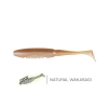 Rage Scent Shad Natural Wakasagi