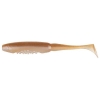 Fox Rage Scent Shad 11cm Natural Wakasagi