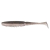 Fox Rage Scent Shad 11cm Sparkling Minnow