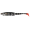 Fox Rage Scent Shad 11cm Ultra Natural Perch