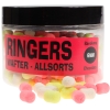 Ringers Allsort Wafters 6mm 150ml
