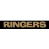 Ringers