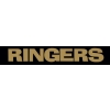 Ringers