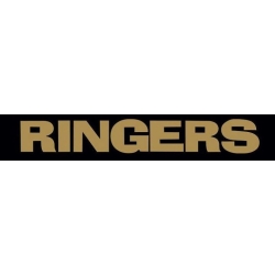 Ringers