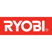 Ryobi