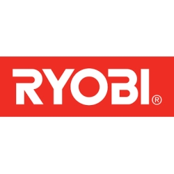 Ryobi