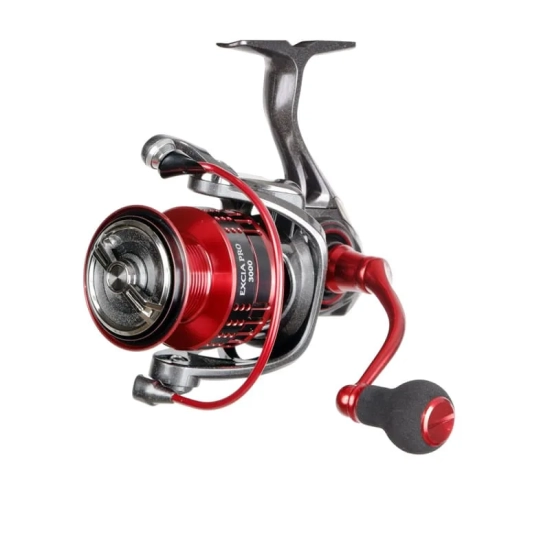 Kołowrotek Matchowy Ryobi EXCIA PRO 4000