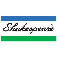 Shakespeare