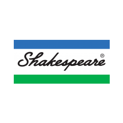 Shakespeare