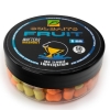Solbaits Fruit Washout 6mm 50ml