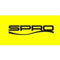 Spro