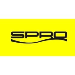 SPRO