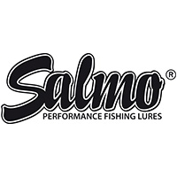 Salmo