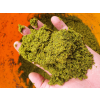 Supercrush Green