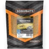 Sonubaits Stiki Method Pellet Banoffee