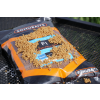 Sonubaits F1 Feed Pellet 4mm