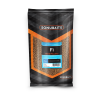 Sonubaits F1 Feed Pellet
