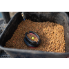 Sonubaits Pro Feed Pellets