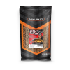 Sonubaits Pro Feed Pellets - 2mm
