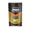 Sonubaits Supercrush Green