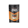 Sonubaits Salted Caramel Groundbait