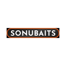 Sonubaits