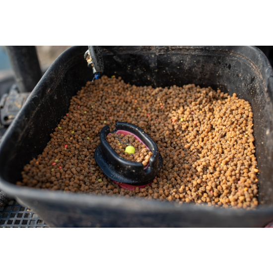Sonubaits Pro Feed Pellets