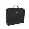 torba transportowa do Single Bucket Stand