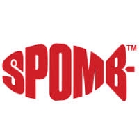 Spomb