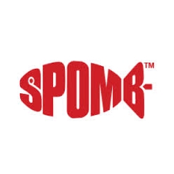 Spomb